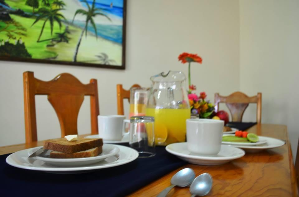 Coral Ixtapa Hotel Ixtapa  Ngoại thất bức ảnh