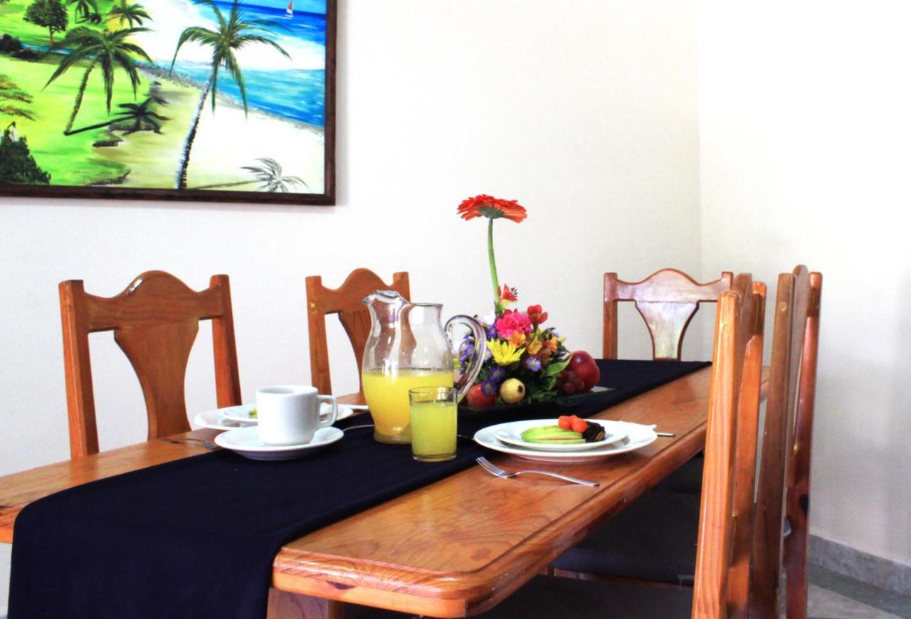 Coral Ixtapa Hotel Ixtapa  Ngoại thất bức ảnh
